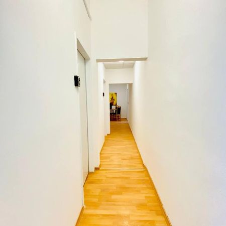 Comfortable Room In The 23Rd District Of Vienna Fr4 Экстерьер фото